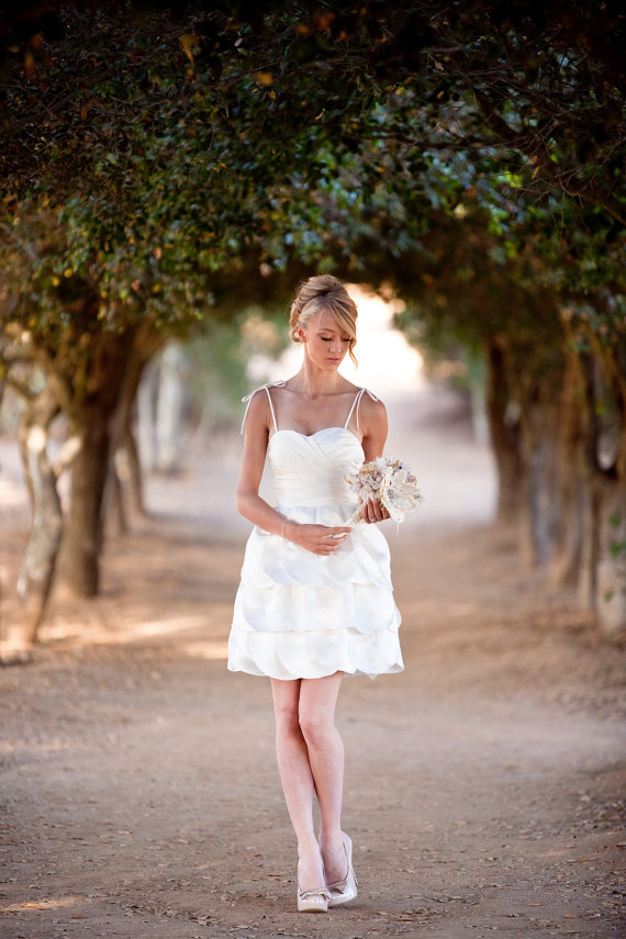 29. Tiered Wedding Dress.jpg 29. Tiered Wedding Dress.jpg